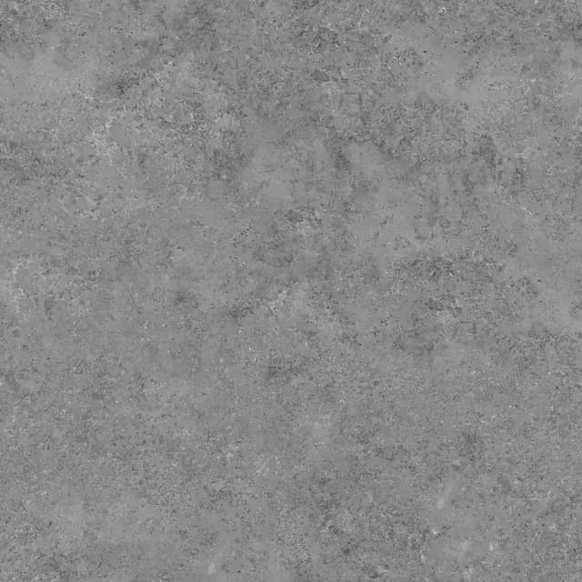 Gris Jura Limestone Carving FT