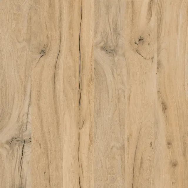Timber Luxe Oak Wood Carving FT