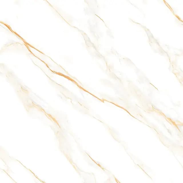 Venato Gold Carrara Marble Carving FT