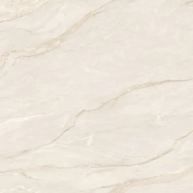 GFT BDF Dyna Crema FT