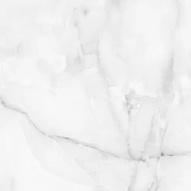 GFT BDF Onyx White FT