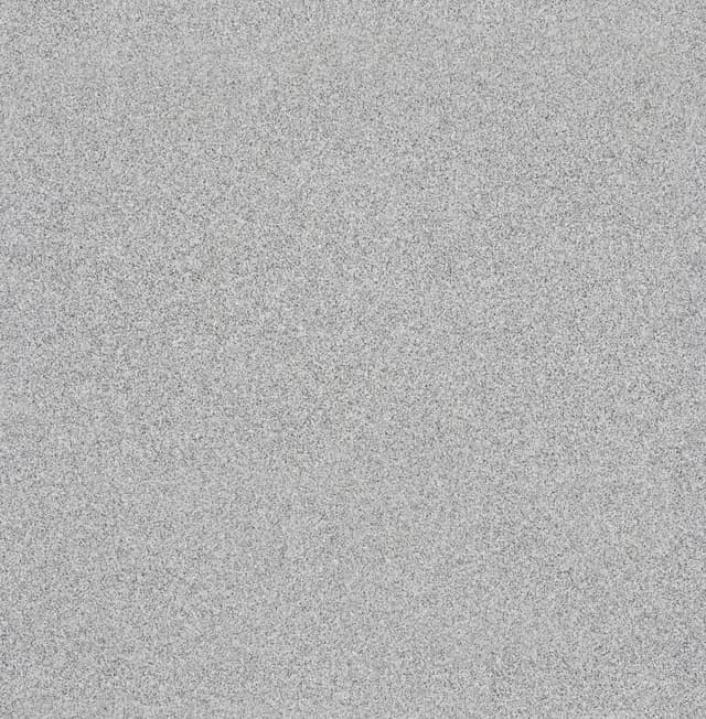 Orientbell Full Body Vitrified Tiles collection