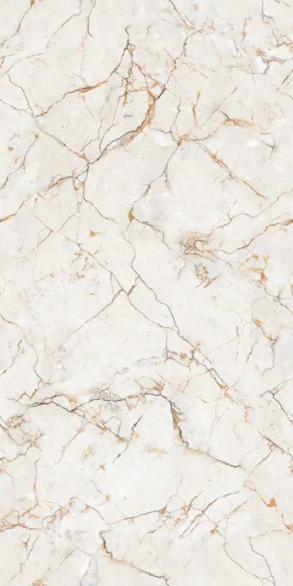 Rosalia Beige Carving Endless
