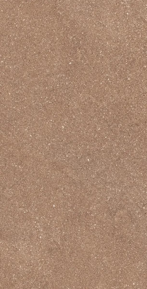 Sandstone Brown Carving