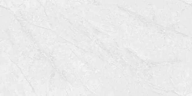 Silver Venus Marble Endless Carving
