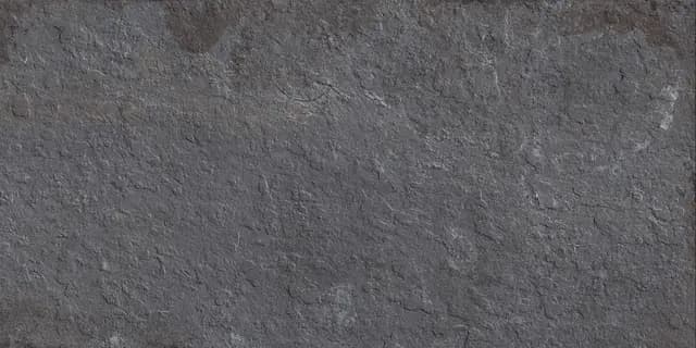 Slate Punch Basalt Rock