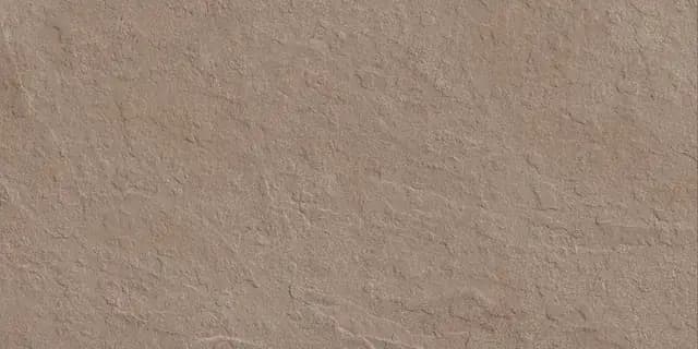 Slate Punch Canyon Mocha