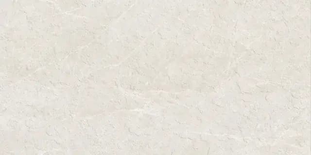 Slate Punch Moon Grey