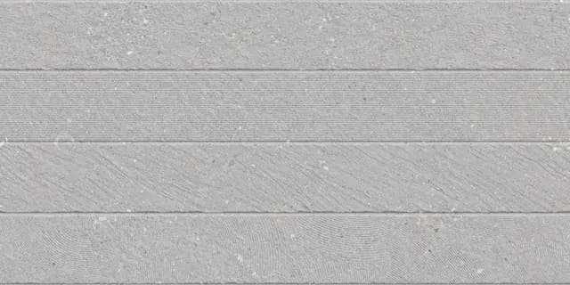 Stream Pebble Strip Punch