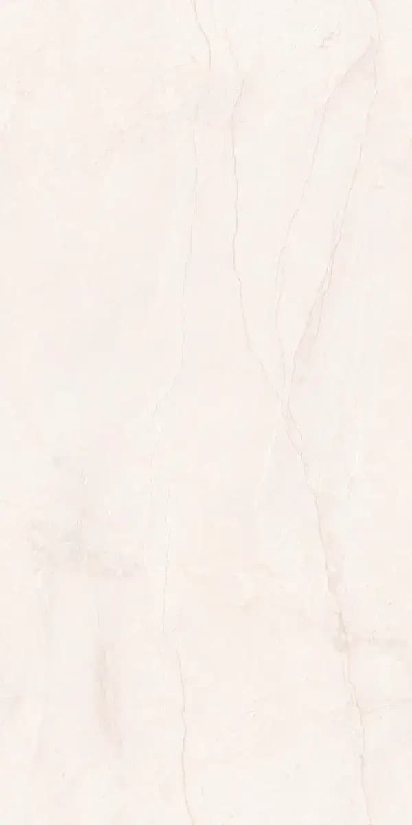 Sunrise Riverstone Endless Carving