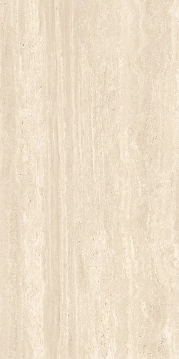 Tivoli Travertine Carving