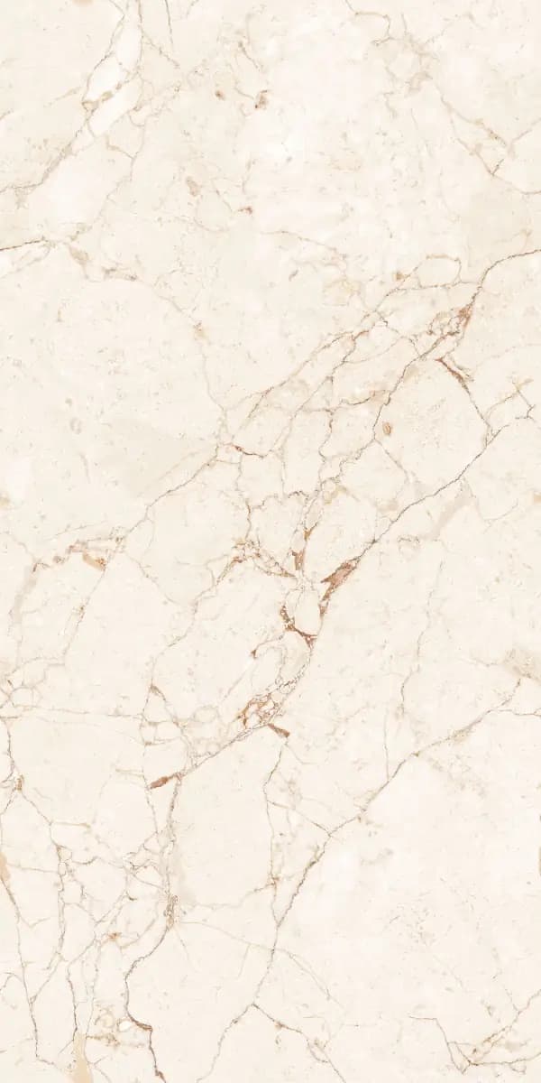 Tuscan Veins Endless Carving