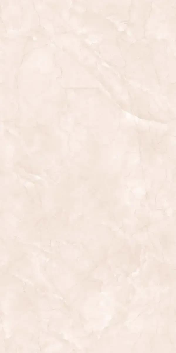 Vanilla Spider Marble Endless Carving