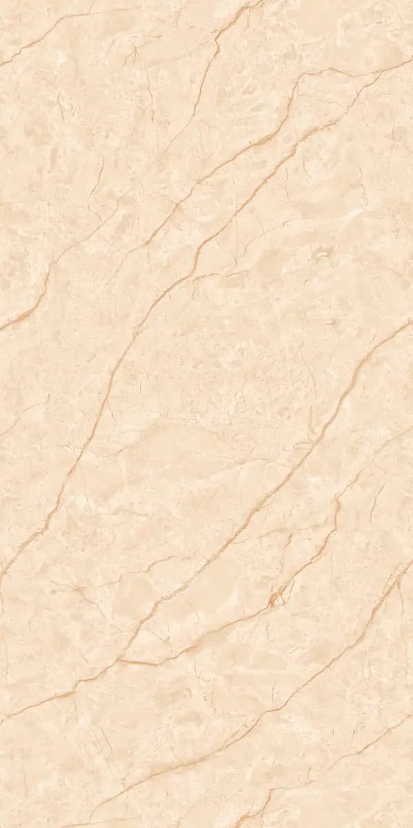 Vanilla Vein Endless Carving