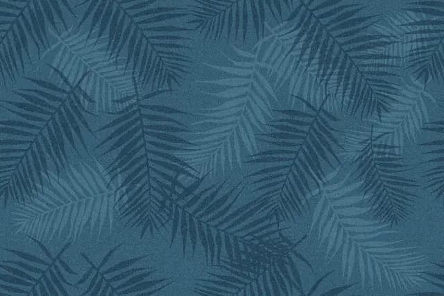 Orientbell Harmony 300x450 collection