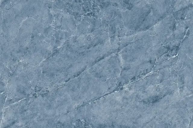 ODG Azul DK Marble Stone