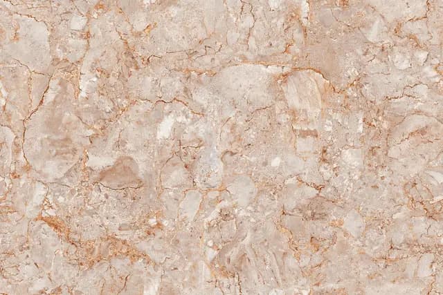 ODG Beige DK Breccia Marble