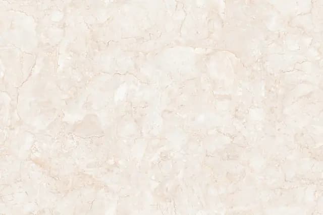 ODG Beige LT Breccia Marble