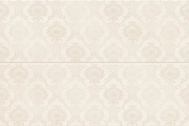 ODG Creama Damask