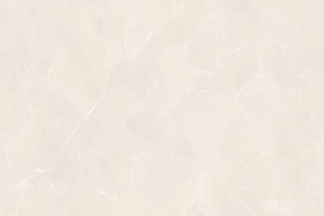 ODG Creama Emperador Marble