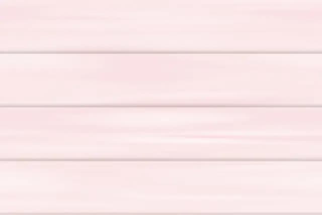 ODG Pink LT Strips