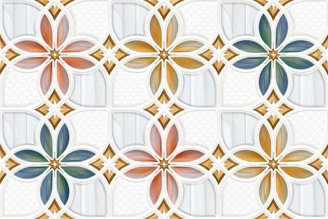 OHG Multi Leaves Scales HL