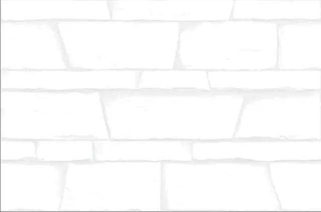 EHM Cliffstone White