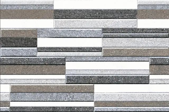 EHM Linear Stone Multi
