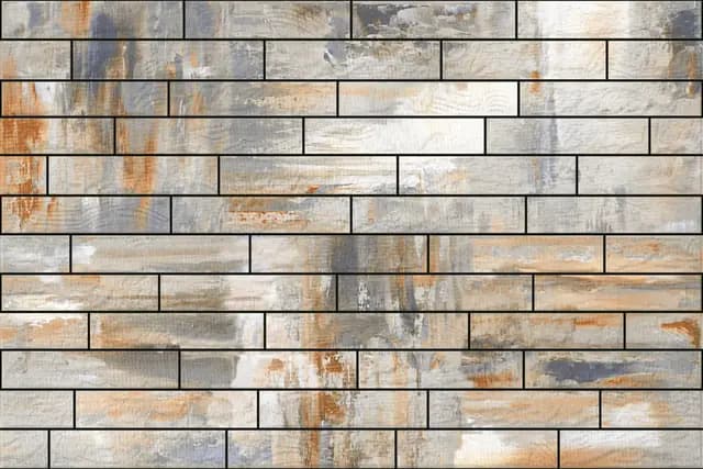 Orientbell HDP Elevation 300x450 collection