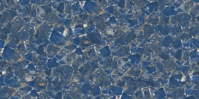 Orientbell Inspire 3.0 collection