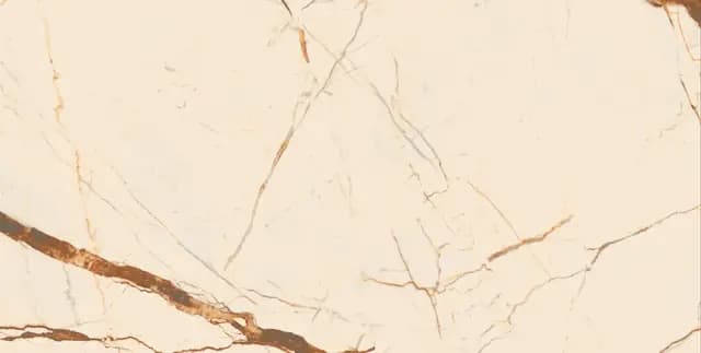 PGVT Giallo Siena
