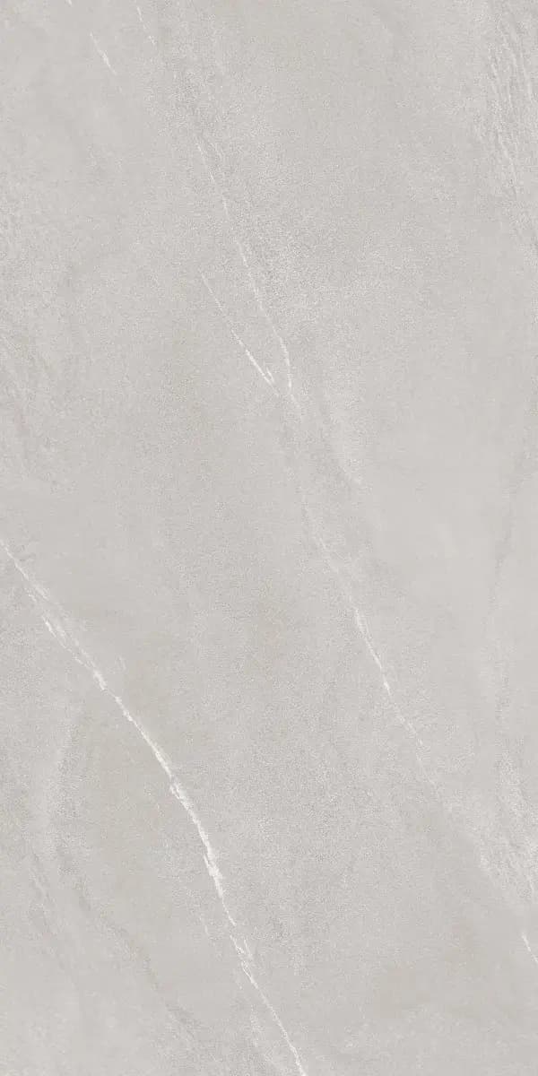 Orientbell Inspire 800x1600 collection