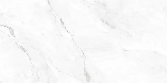 Carving Carrara Bianco