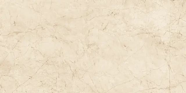 Carving Softmarbo Creama