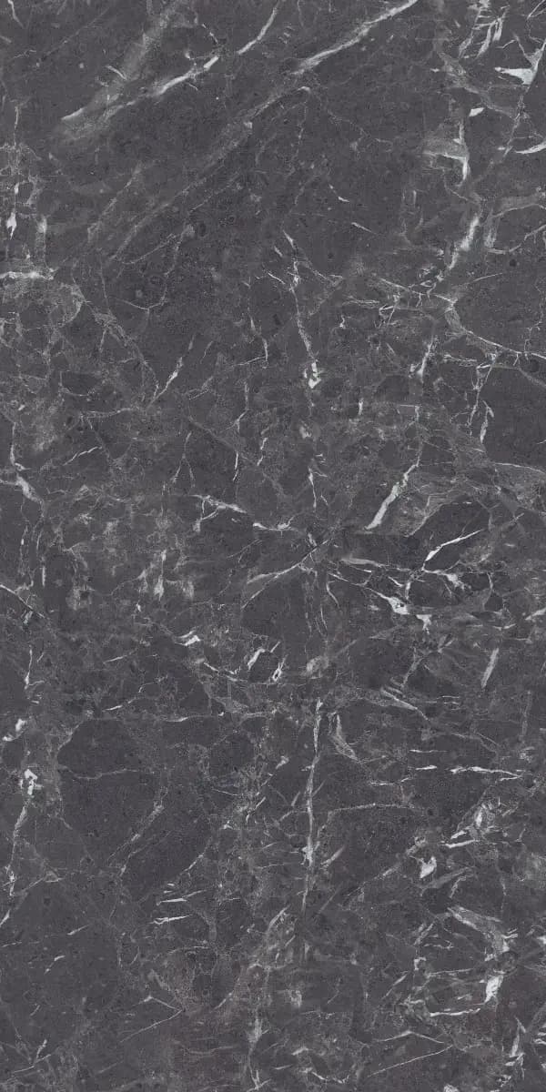 Marquina Storm Gloss