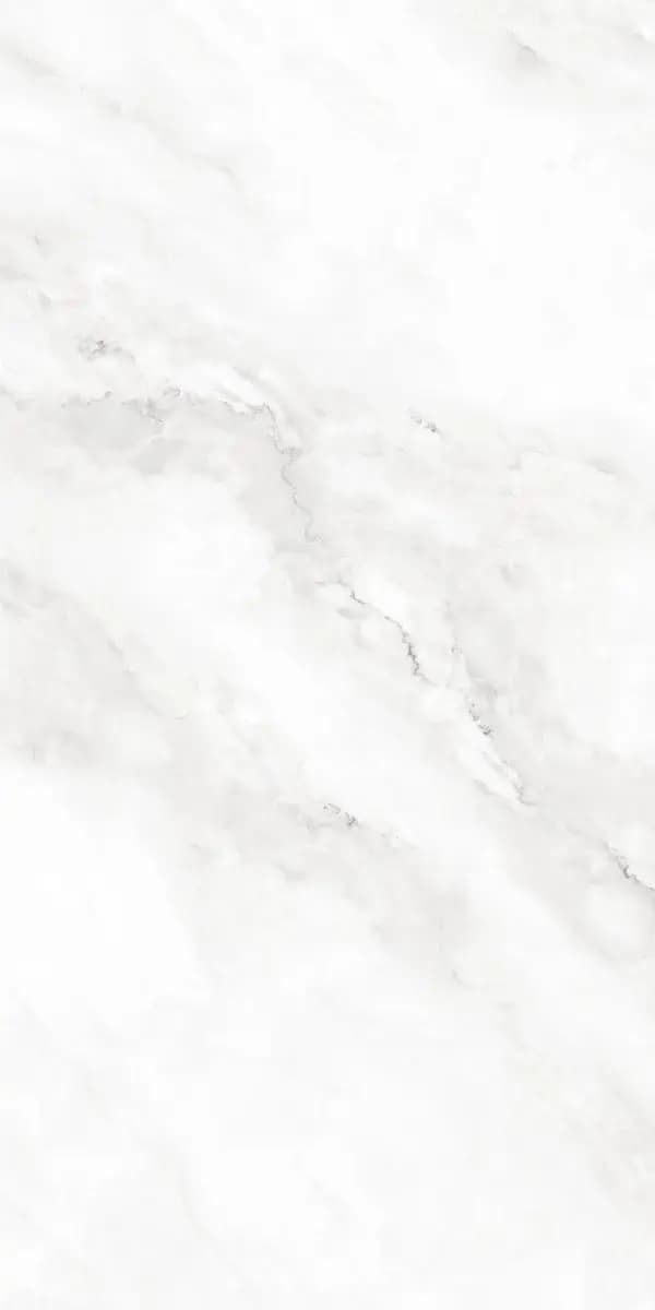 Onyx Whisper Marble Gloss