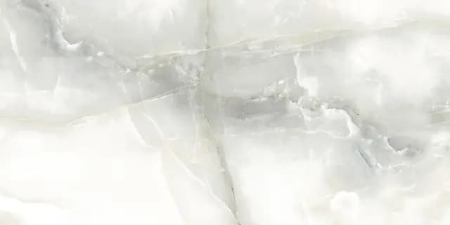 PGVT Sardonyx Grey Marble