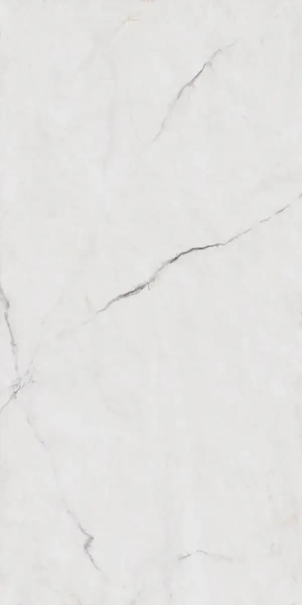 Rustic Punch Arctic Vein
