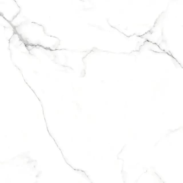 Carving Statuario Marble