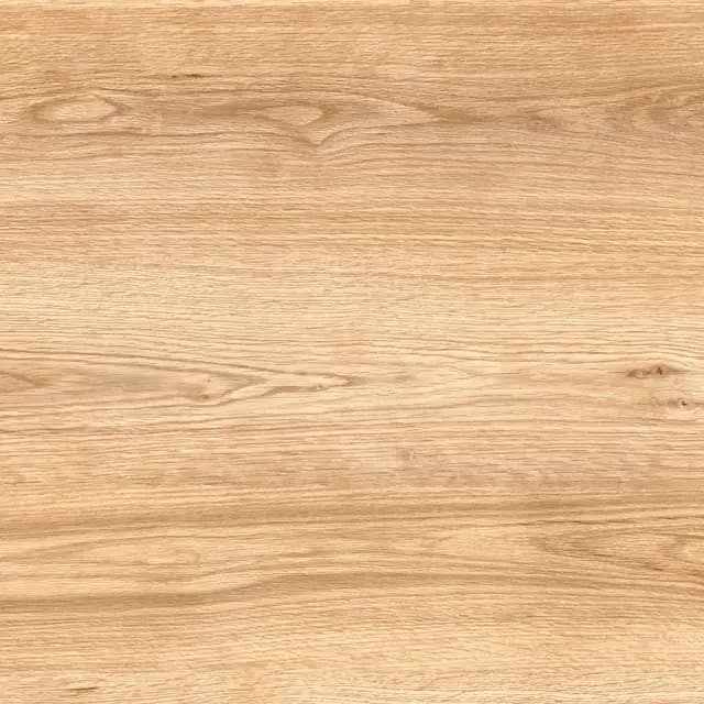 DGVT Veneer Oak Wood Beige