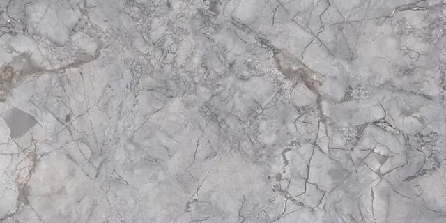 Carving Grey Stone Marble