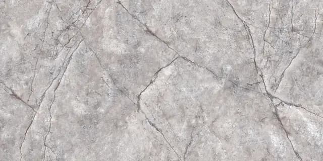 Carving Natural Veins Marble