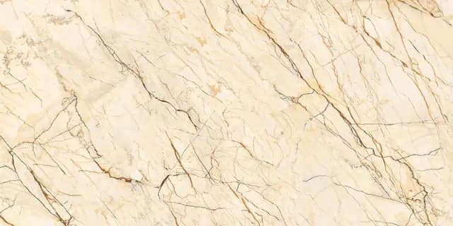 Carving Sofitel Gold Marble