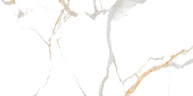 Carving Statuario Altissimo Marble
