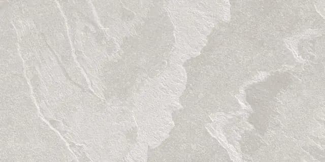DGVT Glacier Stone Grey