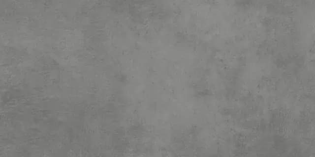 DGVT Sand Charcoal Grey