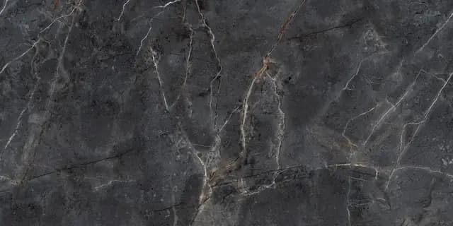 PGVT Baltic Marble Grey DK