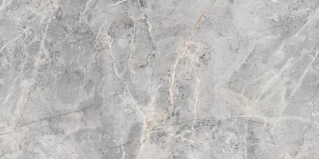 PGVT Baltic Marble Grey LT