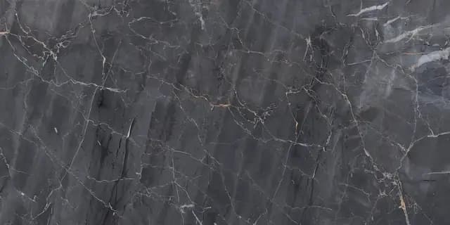 PGVT Grigio Armani Marble Grey DK