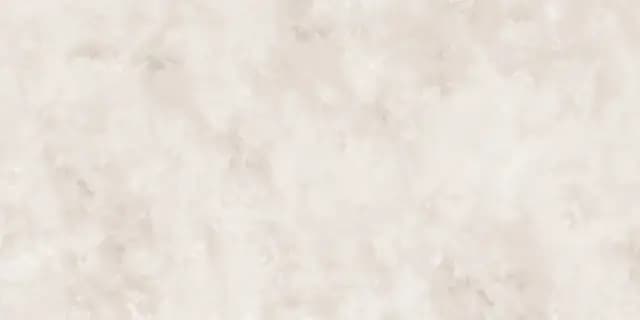 PGVT Smoky Onyx Marble